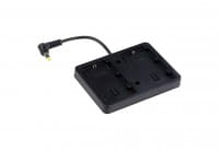 edelkrone 80972 Canon LP-E6 Batterie-Bracket edelkrone 80972 Canon LP-E6 Batterie-Bracket