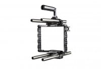 walimex pro Aptaris Blackmagic Cinema Camera walimex pro Aptaris Blackmagic Cinema Camera