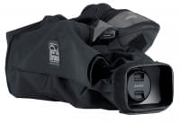 Porta Brace RS-EA50 Porta Brace RS-EA50