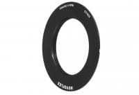 Novoflex Adapter EOS/CO Novoflex Adapter EOS/CO