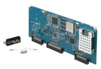 Sony DSBK-2020 Sony DSBK-2020