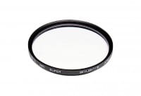 Hoya HMC Skylight 1B 46 mm Hoya HMC Skylight 1B 46 mm