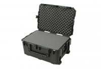 SKB 3I-2617-12B-C Case groß mit Rollen SKB 3I-2617-12B-C Case groß mit Rollen