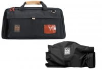 Porta Brace CS-DV4RQS-M3 Porta Brace CS-DV4RQS-M3