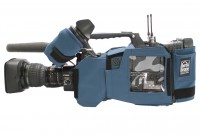 Porta Brace CBA-PMW350 Porta Brace CBA-PMW350