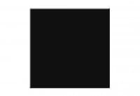 Tiffen 4x4" Filter ND 1.2 (WW) Tiffen 4x4" Filter ND 1.2 (WW)