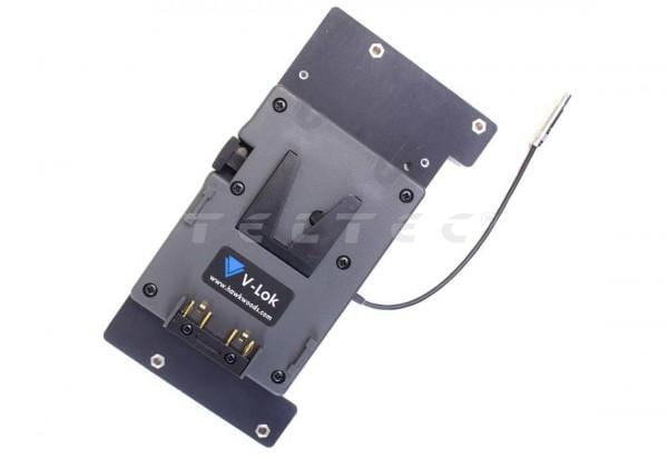Hawk-Woods VLM-7Q