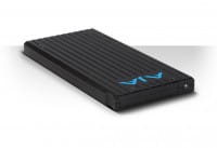 AJA Pak 1TB (exFAT) für Ki Pro Quad AJA Pak 1TB (exFAT) für Ki Pro Quad