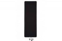 Udengo Floppy Cutter 60 cm X 180 cm (24" X 70") Udengo Floppy Cutter 60 cm X 180 cm (24" X 70")