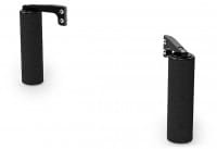 ARRI K2.66135.0 Handgriff Set MMB-2 ARRI K2.66135.0 Handgriff Set MMB-2