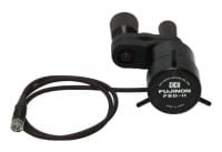 Fujinon FSD-11 Fujinon FSD-11
