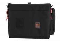 Porta Brace PB-2650ICO Porta Brace PB-2650ICO