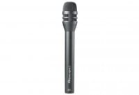 Audio Technica BP4002 Audio Technica BP4002