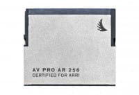 ARRI K2.0021432 CFast 2.0 Card 256GB ARRI K2.0021432 CFast 2.0 Card 256GB