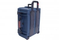 Porta Brace PB-2650F Porta Brace PB-2650F