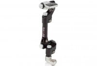 Shape R384A 4-Axis Push Button Magic Arm 3/8" Shape R384A 4-Axis Push Button Magic Arm 3/8"