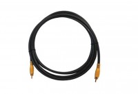 Kramer C-RVM/RVM-100 Kramer C-RVM/RVM-100