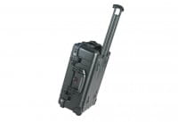 PeliCase 1510SC PeliCase 1510SC