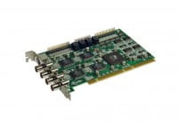 Osprey 440 mit SimulStream Osprey 440 mit SimulStream