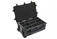 PeliCase 1654 PeliCase 1654