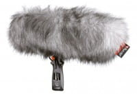 Rycote Windjammer 295 Rycote Windjammer 295