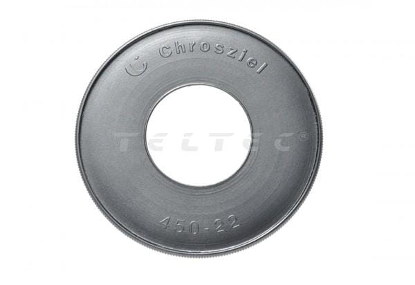 Chrosziel 450-22