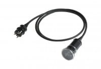 Sommer Cable TI9H-315-0500 (3 x 1,50 mm² - 5 m) Sommer Cable TI9H-315-0500 (3 x 1,50 mm² - 5 m)
