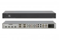 Kramer VM-73 Kramer VM-73