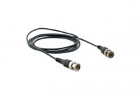 Kramer C-MBM/MBM-2 Kramer C-MBM/MBM-2