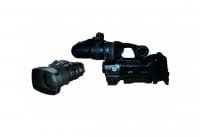 JVC GY-HM850 KT14 Camcorder JVC GY-HM850 KT14 Camcorder