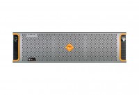Tiger Box TBOX-2R2R4TON-X64D Tiger Box TBOX-2R2R4TON-X64D
