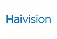 Haivision Kulabyte Enterprise Class UHD Haivision Kulabyte Enterprise Class UHD