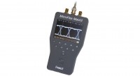 Hamlet MicroFlex Mach 2 1,5HD/SD Hamlet MicroFlex Mach 2 1,5HD/SD