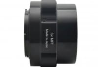 Tokina TA-0015 Micro 4/3 Mount Adapter Tokina TA-0015 Micro 4/3 Mount Adapter