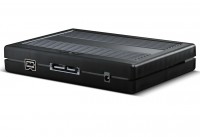 AJA Ki Storage Modul 500 USB AJA Ki Storage Modul 500 USB