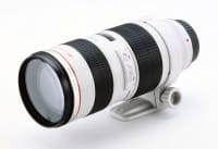 Canon EF 70-200mm 1:2.8 L USM Canon EF 70-200mm 1:2.8 L USM