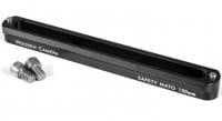 Wooden Camera Safety NATO-Schiene (150mm) Wooden Camera Safety NATO-Schiene (150mm)