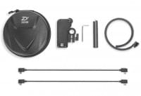 Zhiyun Mechanischer Follow Focus CMF 01 Zhiyun Mechanischer Follow Focus CMF 01