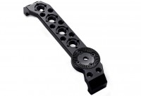 Tilta ESR-SA01R Tilta ESR-SA01R