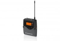 Sennheiser EK 100-C G3 Sennheiser EK 100-C G3