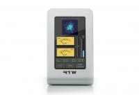 RTW TouchMonitor TM3-Primus