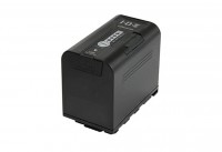 IDX SL-VBD64 IDX SL-VBD64