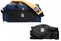 Porta Brace DVO-1UQS-M3 Porta Brace DVO-1UQS-M3