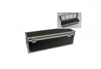 Tecpro TP-4LT4MCW Tecpro TP-4LT4MCW