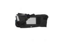 Porta Brace RS-FS7XL Porta Brace RS-FS7XL