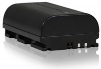 Core SWX SL-E6 Core SWX SL-E6