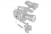 SmallRig 2825 SmallRig 2825