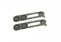 Chrosziel 403-32 Chrosziel 403-32