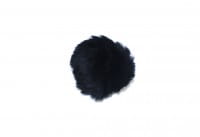 Rycote Mini Windjammer Canon XF100/105 Rycote Mini Windjammer Canon XF100/105