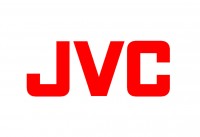 JVC HK-VC300E